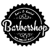 Barbershop pro logo