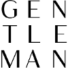 Gentleman 9 black