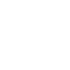 Achterbahn Geschenk