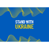 stand with ukraine