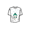 Design ohne Titel 3