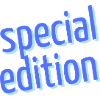 special edition 04