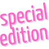 special edition 03