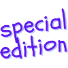 special edition 01
