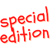 special edition 02