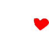 Schlagerfan