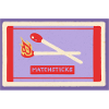 Matches