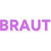Braut 01