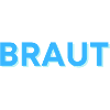 Braut
