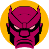 Robot japan
