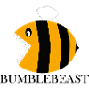 Bumblebeast