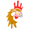 Poulet