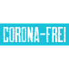 Corona-Frei