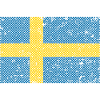 Sweden