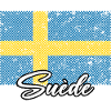 Sweden
