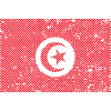 tunisie