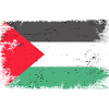 Palestine