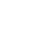 Humour Homme Et Femme Anniversaire