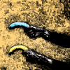 bananapower