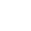 Femme D'expérience Citation Vraie