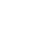 Dorfkind