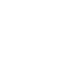 Dorfkind