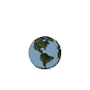Forever Earth