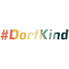 Dorfkind Retro