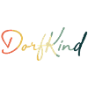 Dorfkind