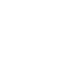 who dares wins