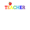 Geography teacher definition, Geography teacher