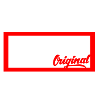 Crew