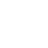 Test Engineer
