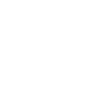 c'est gênant