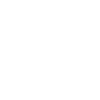 c'était très gênant