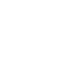 choisis ton arme