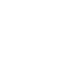 comment faire des maths