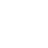pilote de drone