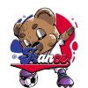 Frankreich Fußball
