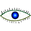 Eyes 2