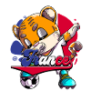 Frankreich Fußball