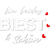 Biest schön und Biest