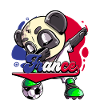 France Football
