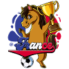 France Football