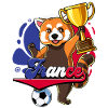 France Football