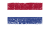 Pays-Bas Drapeau Grunge Pays-Bas Drapeau
