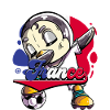 France Football