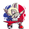 France Football