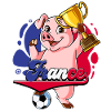 France Football