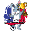 France Football